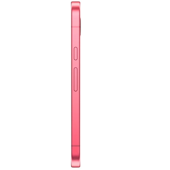 Google - Google Pixel 9a - 8GB - 128GB - Rosa