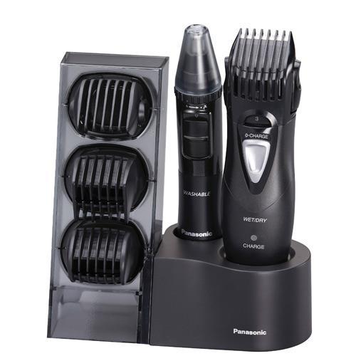 Panasonic 7-i-1 Multitrimset ER-GY10CM50 | 264 | AlltMobil