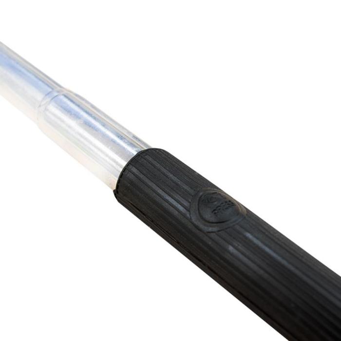 UTGATT5 - LogiLink Selfiestick m avtryckare BT