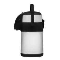 MAKU - MAKU Pumptermos 1,9L