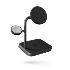 ZENS - ZENS Laddare Office Pro 3