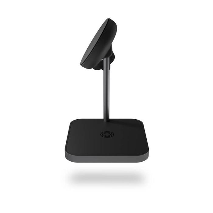 ZENS - ZENS Laddare Office Pro 3