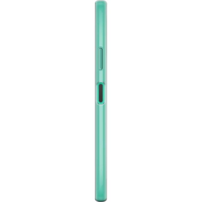 iSecrets - Mobilskal till Sony Xperia 10 IV med Glad enhörning