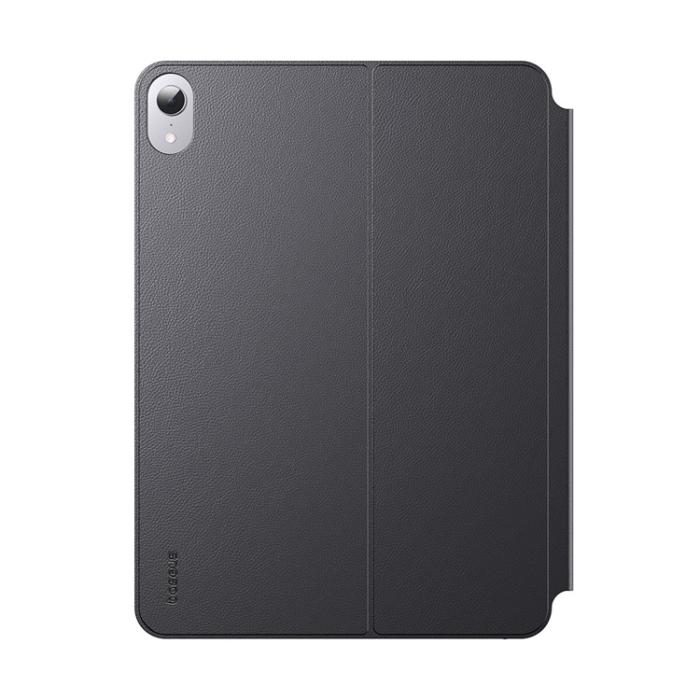 BASEUS - Baseus iPad 10.9