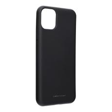 Roar - Roar Space skal till iPhone 11 Pro Max Svart