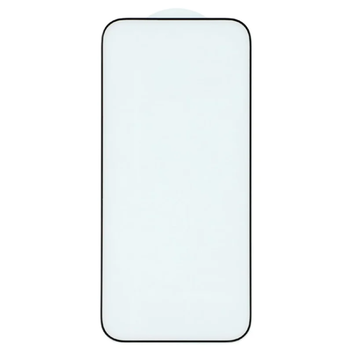 Boom of Sweden - [2-Pack] BOOM Galaxy A16 Härdat Glas Skärmskydd