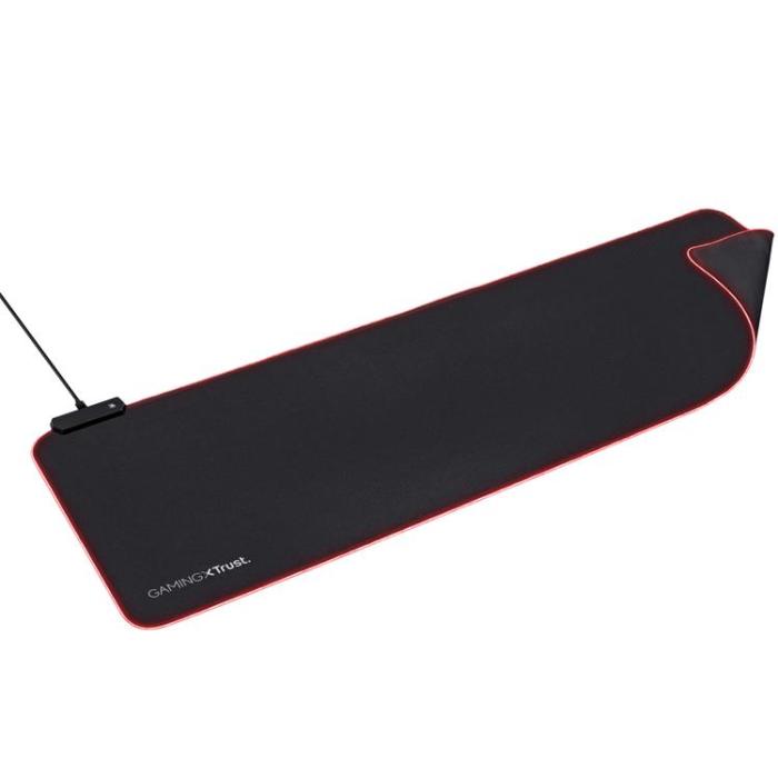 Trust - Trust Musmatta GXT 764 Glide-Flex - RGB