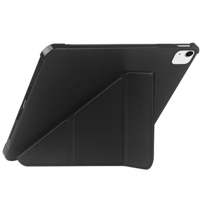 Tech-Protect - Tech-Protect iPad Air 13 (2024) Fodral med plats för pennna Origama