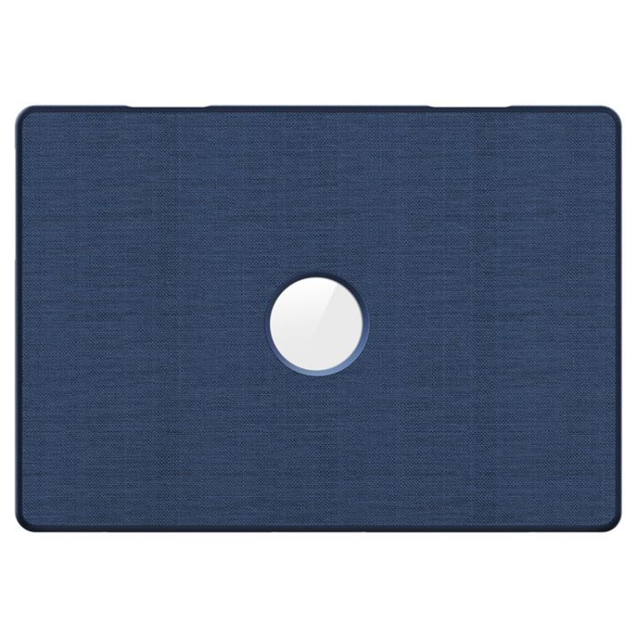 A-One Brand - MacBook Pro 16