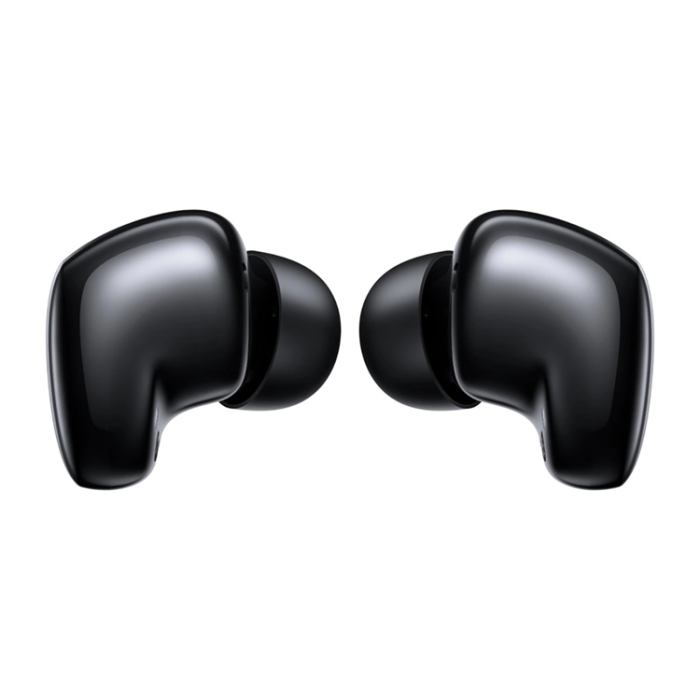 Xiaomi - Xiaomi Redmi Buds 6 Play TWS In-Ear Hörlurar Trådlösa - Svart