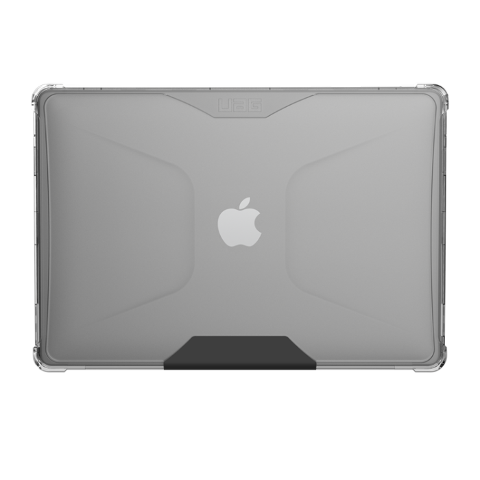 UTGATT1 - UAG MacBook Pro 13