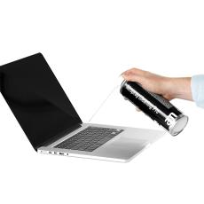 AM - AM - Airspray Cleaning Pro