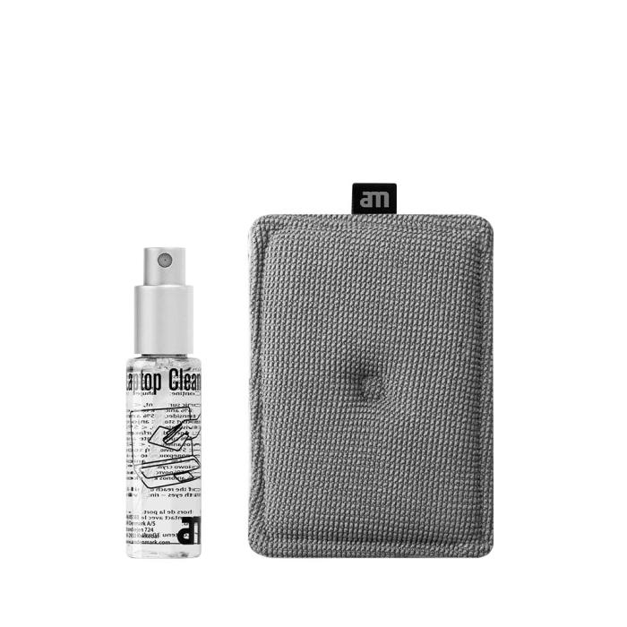 UTGATT1 - AM - Laptop Cleaner