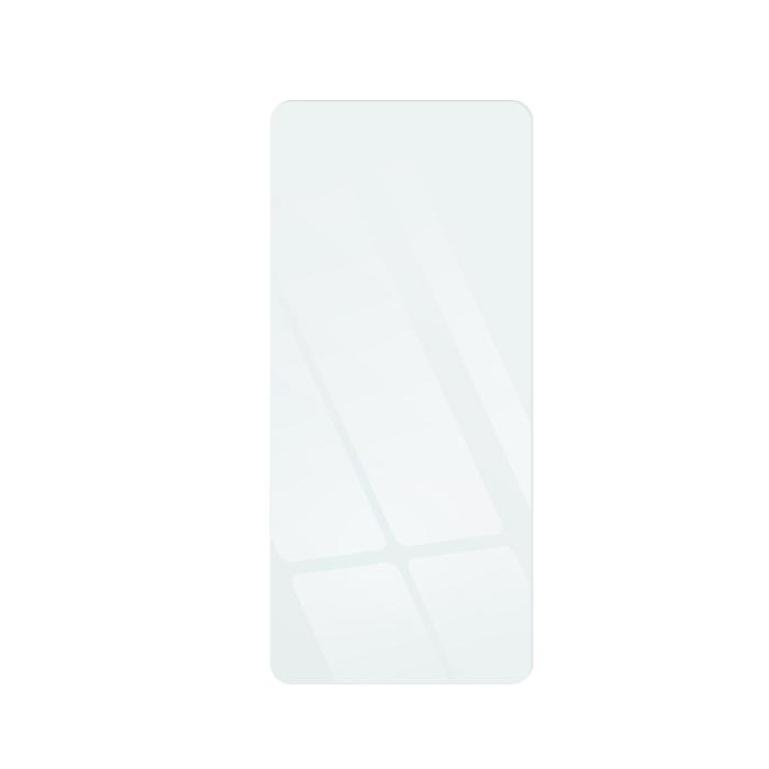 Blue Star - Blue Star Härdat Glas till Xiaomi Redmi 10 4G (2021/2022)