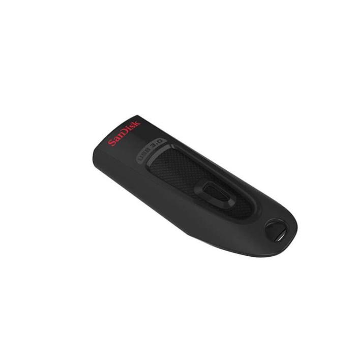 Sandisk - SANDISK USB-minne 3.0 Ultra 512GB 100MB/s