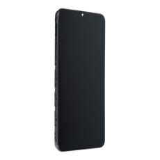 SpareParts - Galaxy A04 Skärm med LCD-display ORG Renoverad