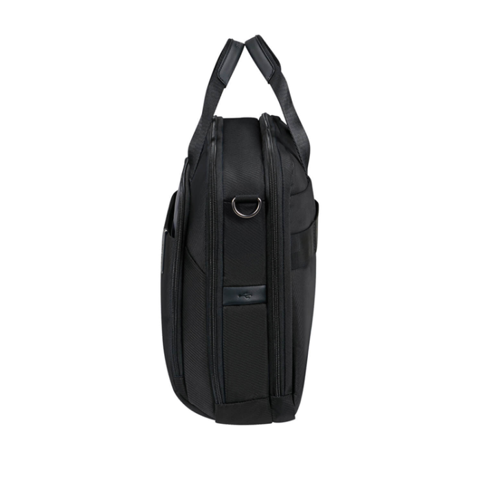 Samsonite - Samsonite Datorväska Evosight 15.6