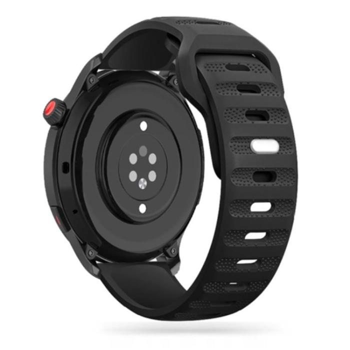 Tech-Protect - Tech-Protect Galaxy Watch 4/5/5 Pro (45/46mm) Armband Icon