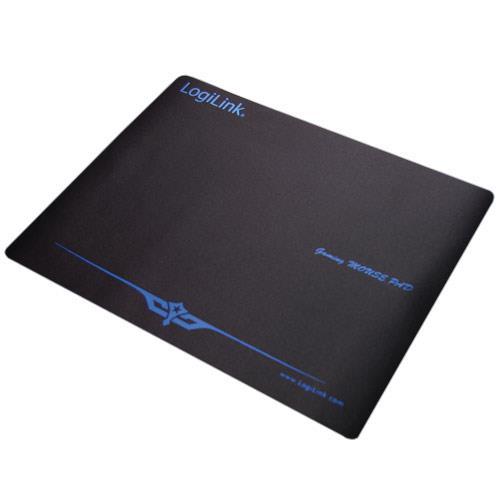 LOGILINK Gaming-Musmatta XXL | 264 | AlltMobil