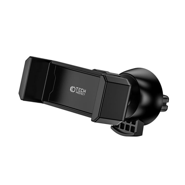 Tech-Protect V3 Bilhållare Universal - Svart | 264 | AlltMobil