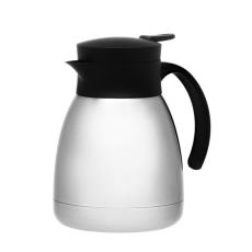 MAKU - MAKU Termoskanna 1,0 L