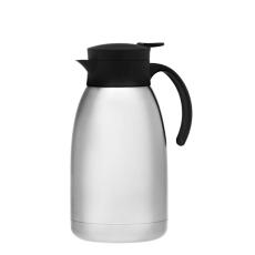 MAKU - MAKU Termoskanna 1.5 L