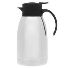 MAKU - MAKU Termoskanna 2,0 L