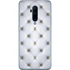 iSecrets - Mobilskal till OnePlus 7T Pro med Fancy