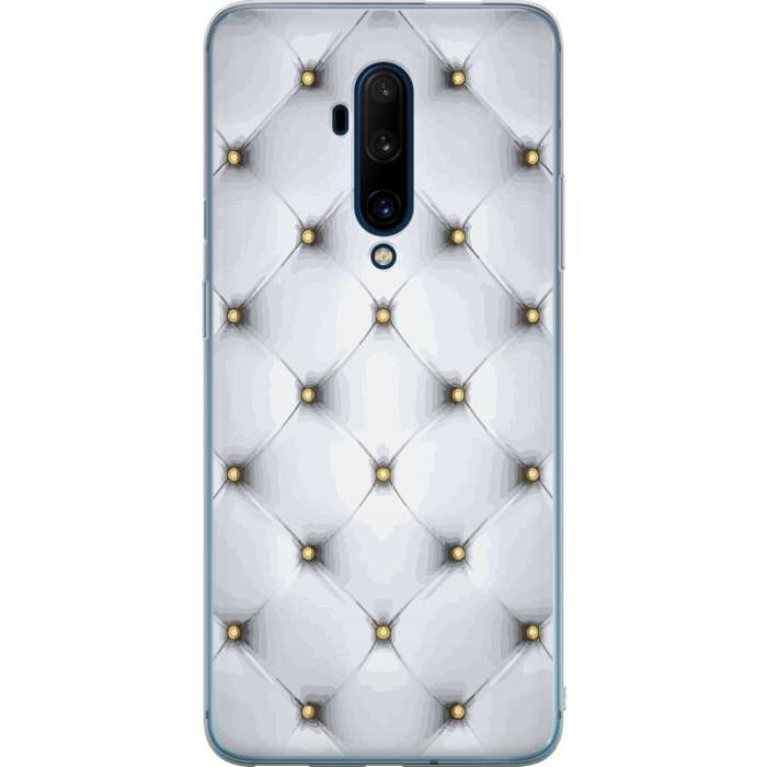 iSecrets - Mobilskal till OnePlus 7T Pro med Fancy