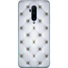 Gustaf - Mobilskal till OnePlus 7T Pro med Fancy