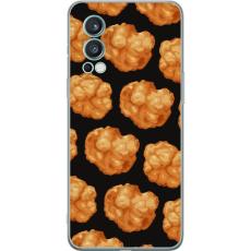 iSecrets - Mobilskal till OnePlus Nord 2 5G med Nuggets