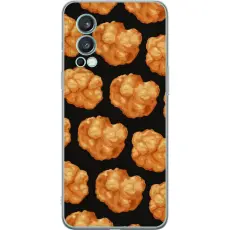 Gustaf - Mobilskal till OnePlus Nord 2 5G med Nuggets