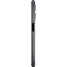 iSecrets - Mobilskal till OnePlus Ace Racing med Lemon Breeze