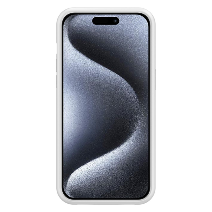 Tech-Protect - iPhone 15 Pro Max Batteriskal Magsafe 8500mAh - Blå