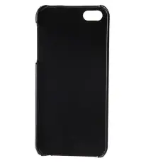 OEM - Storbritannien flaggaBaksideskal till Apple iPhone 5/5S/SE