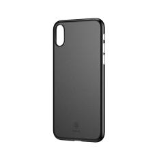 BASEUS - Baseus Wing case för iPhone XS Max