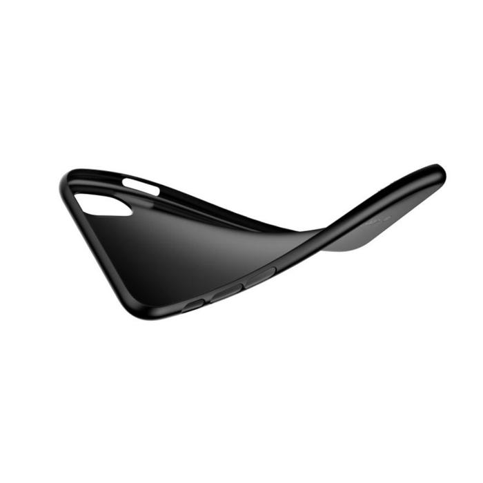 BASEUS - Baseus Wing case för iPhone XS Max