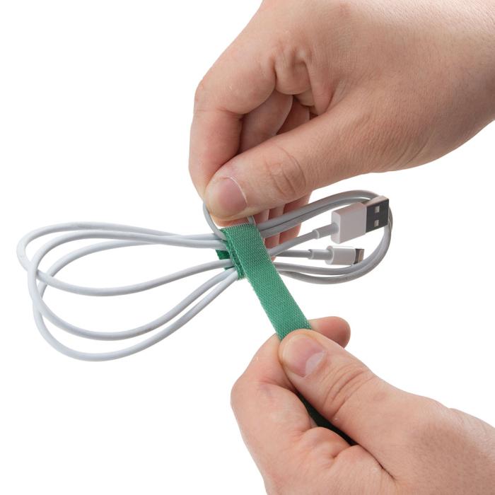 BlueLounge - Bluelounge Kabel Ties