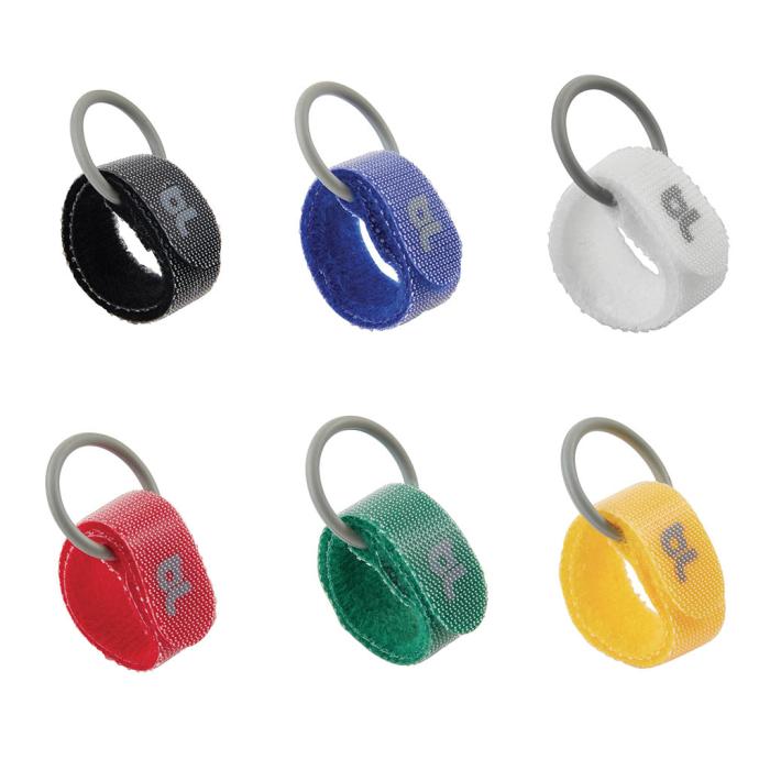 BlueLounge - Bluelounge Kabel Ties