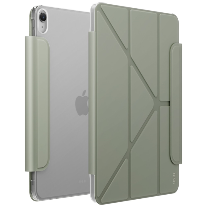 UNIQ - UNIQ iPad Air 11