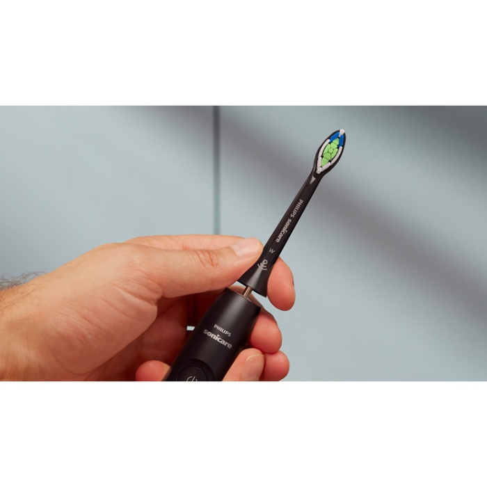 Philips - Philips Eltandborste Sonicare HX7101/02