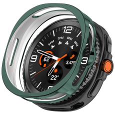 Ringke - Galaxy Watch Ultra (2025) Skal Halvsluten - Grön