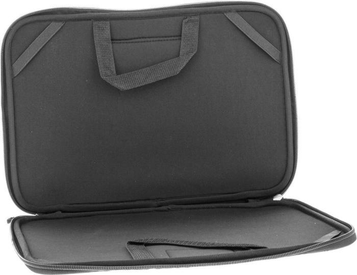 OEM - DELTACO notebookfodral 14