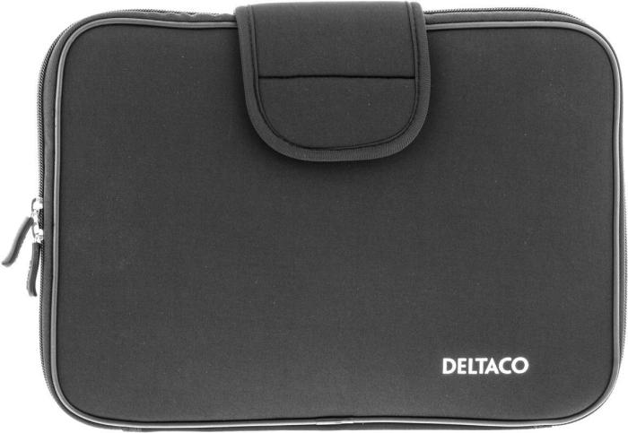 OEM - DELTACO notebookfodral 14