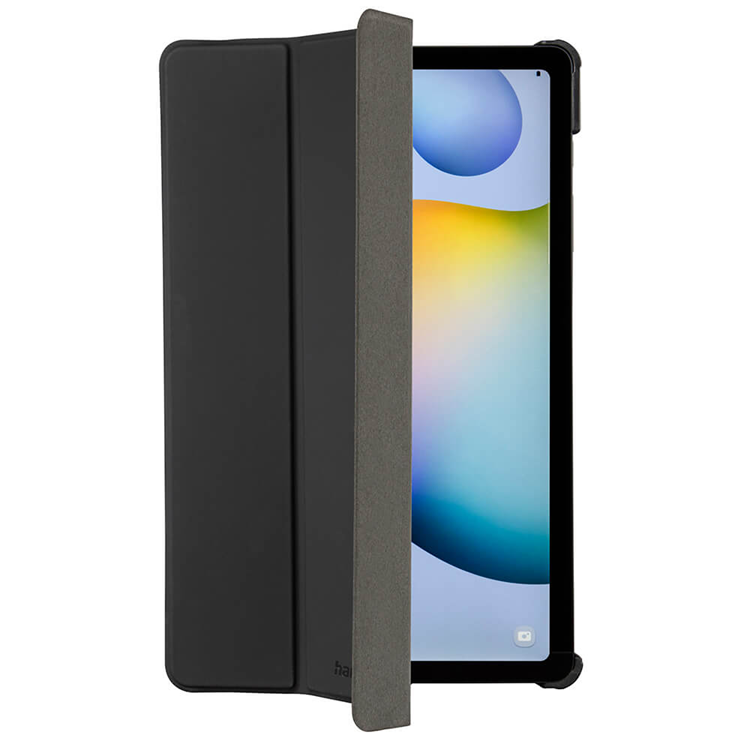 Hama Samsung Galaxy Tab S6 Lite Fodral (10.4"""") - Svart | 2353 | AlltMobil