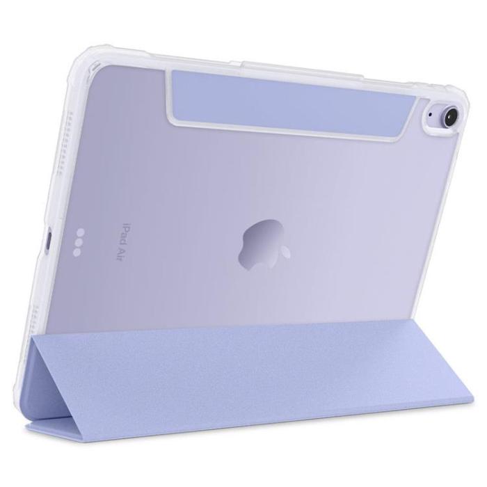 Spigen - Spigen iPad Air 10.9 4/5 (2020/2022) Fodral Ultra Hybrid Pro