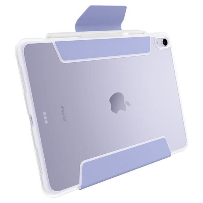 Spigen - Spigen iPad Air 10.9 4/5 (2020/2022) Fodral Ultra Hybrid Pro
