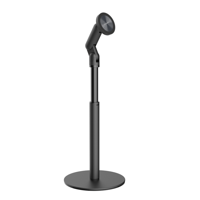 Wozinsky - Wozinsky Mobilhållare Magsafe WSB-K83 - Svart