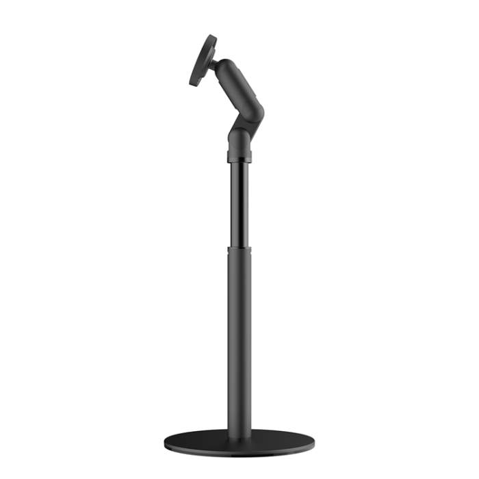 Wozinsky - Wozinsky Mobilhållare Magsafe WSB-K83 - Svart