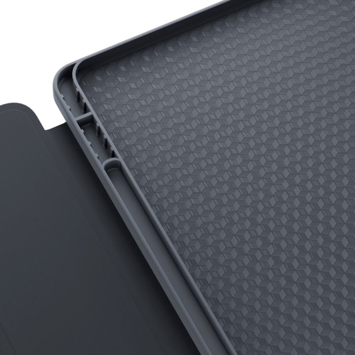 3MK - 3mk Fodral för Lenovo Tab M11 10.95